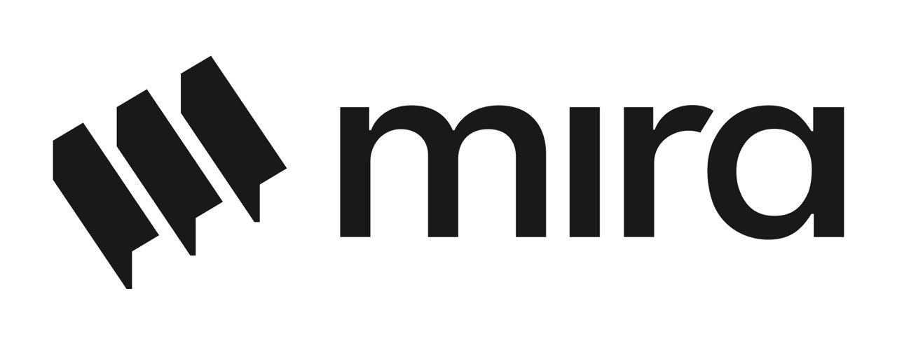 Mira